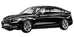 BMW F07 B255B Fault Code